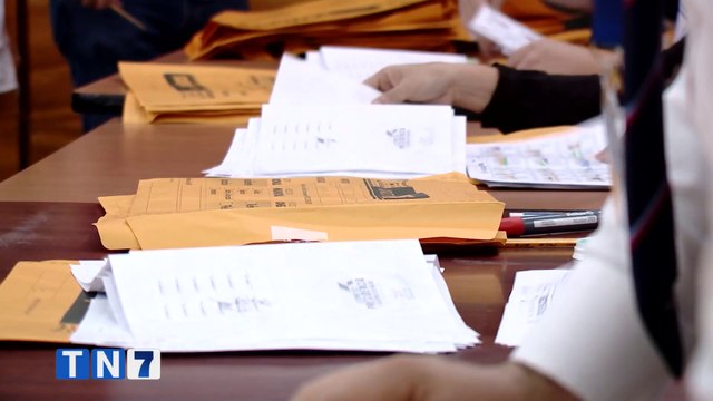 tn7-publireportaje-tio-pelon-131125