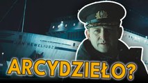 NAJDROŻSZY polski serial w historii jest... spoko?