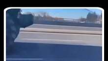 cop with tractor - Supercar WAR! 🏁💥 Who’s the FASTEST? #Supercars
