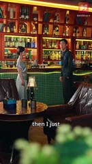 An unknown champion returns as a bartendermocked as a fraud until one move stuns everyone!