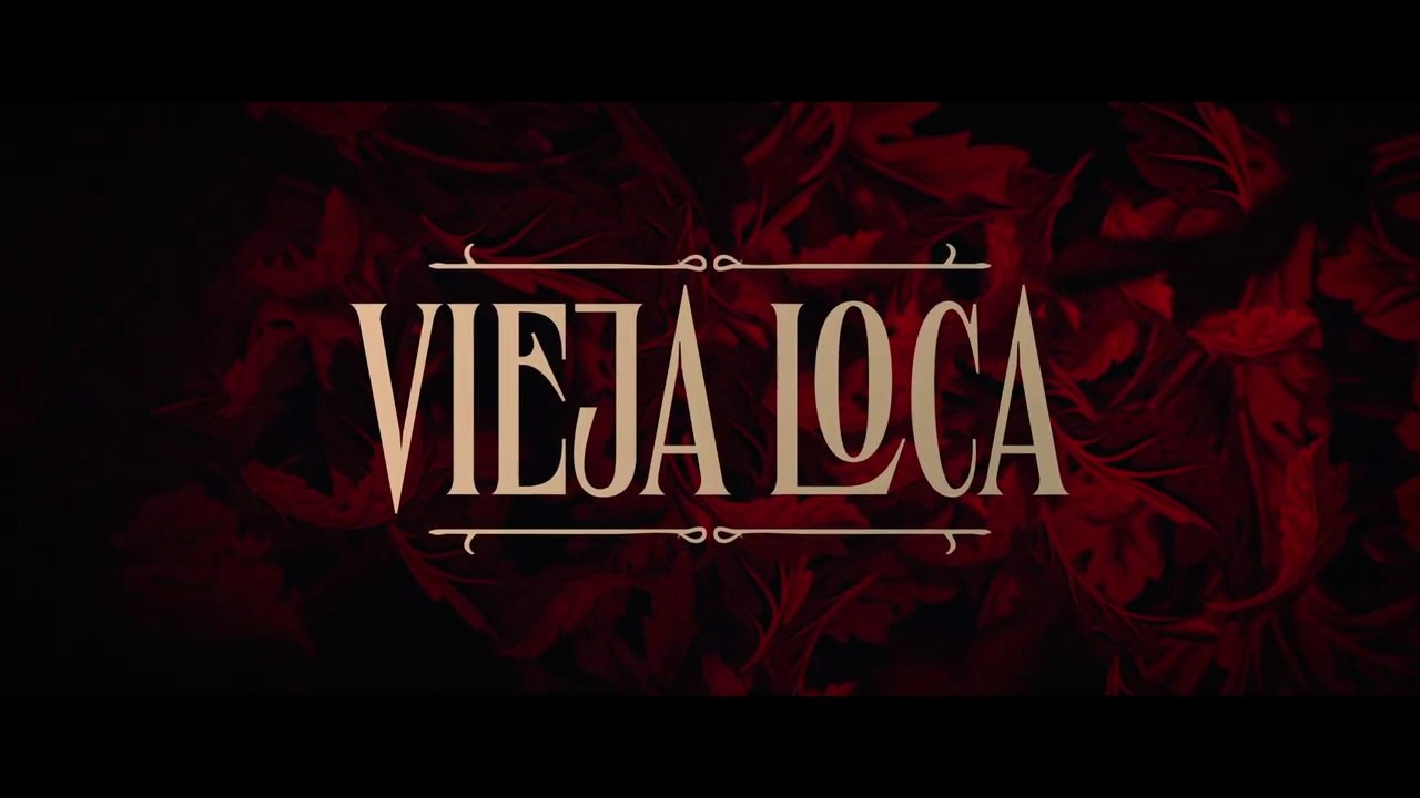 VIEJA LOCA | Tráiler oficial – Una película de Martín Mauregui con Carmen Maura y Daniel Hendler