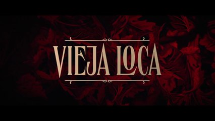 VIEJA LOCA | Tráiler oficial – Una película de Martín Mauregui con Carmen Maura y Daniel Hendler
