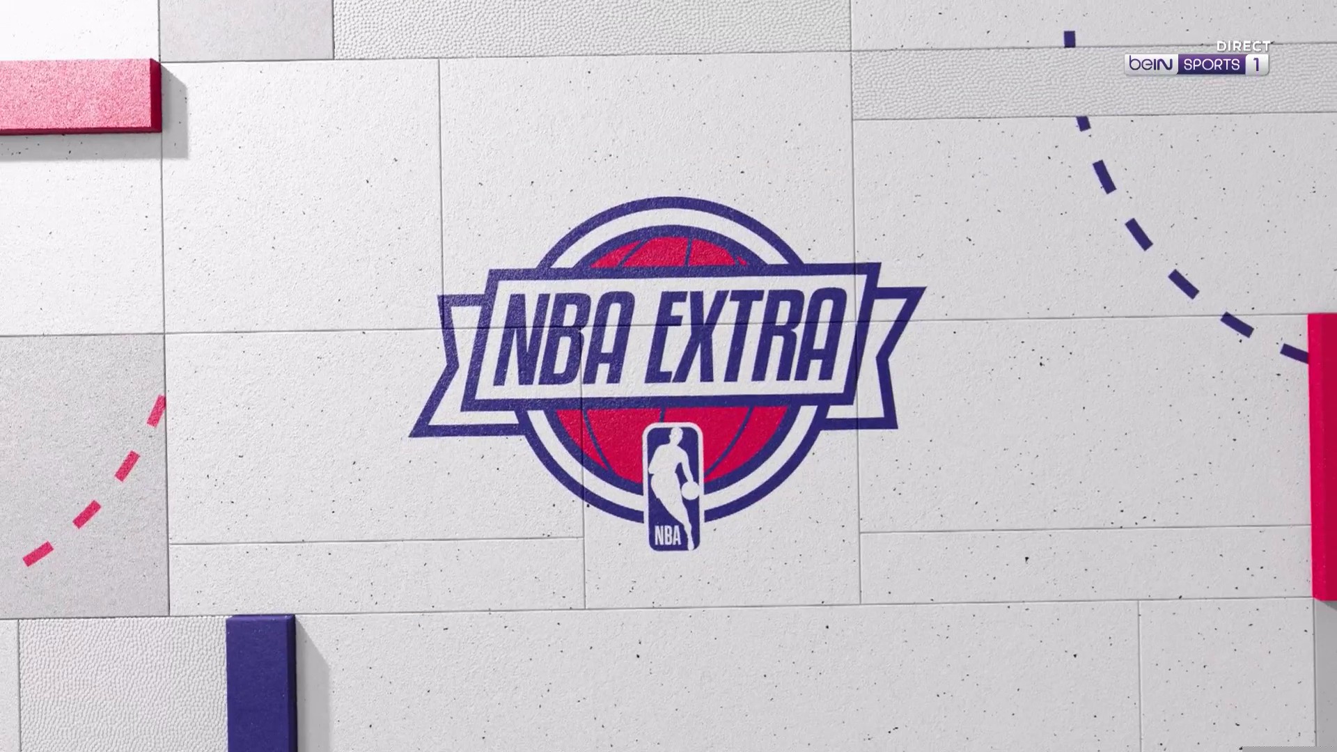 NBA EXTRA (13/11)