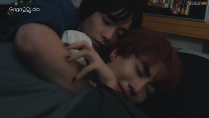 EP5 Punks Triangle JP BL Eng Sub - Full HD Movie Uncut