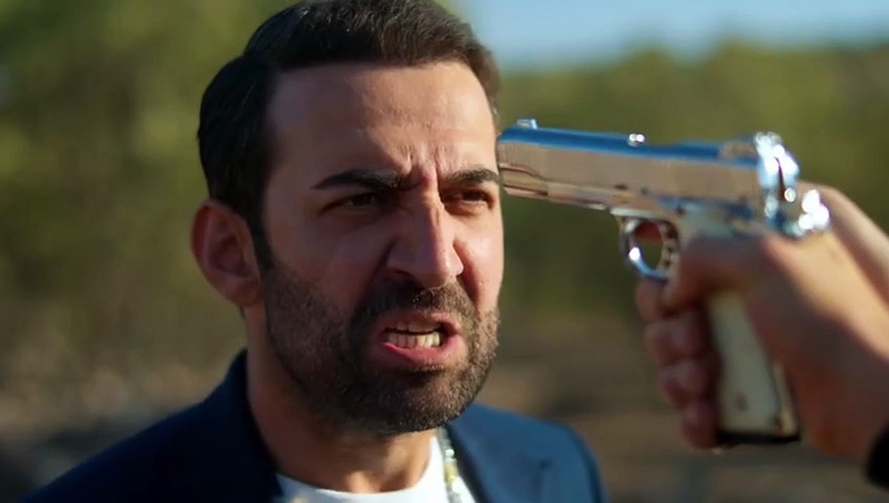 مسلسل المدينة البعيدة 2 الحلقة 44 الرابعة والاربعون مدبلجة HD