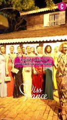 « On n’est pas leurs domestiques » : recadrage ferme pour les Miss France en Martinique