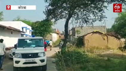 डकैती की वारदात में सौम्या चौरसिया का कनेक्शन, घर में खोदे गए गड्ढे, नकदी और सोना की कर रहे थे तलाश