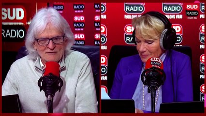 Les différentes attitudes face au changement - Le love conseil de Brigitte Lahaie