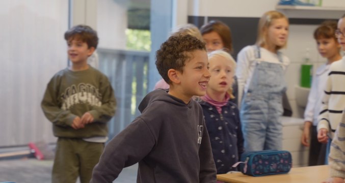 Les Entreprises à Succès - Forbes // Ecole Bilingue des Petits Kids
