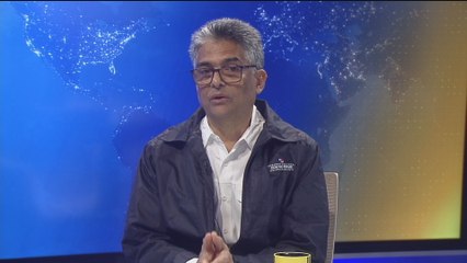 Isla Escudo de Veraguas permanecerá cerrada un año para proteger y recuperar su ecosistema