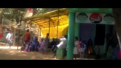 Ghar Se Masjid Hai Bahut /Tamanna 1997 /Sonu Nigam