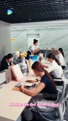 The True Heiress Strikes BackExposing the Lies Behind the Adopted Daughters Fake Tears