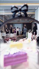 FULLBathroom: 10 Yr Younger CEO Lost It! Cinderella move: Married him one night stand!#ShortDrama