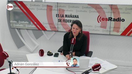 Mundo Natural: ¿Cómo estar sanos por dentro?