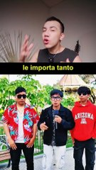 Super Sexi Boys: ¿Separación, nuevos integrantes y un “querubín celestial”? ¿Sabes quién es?