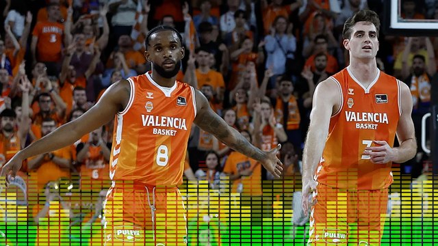 Jean Montero: Si nos lo proponemos, podemos competir por todo