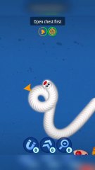 snacks Lite GamePlay #gaming #freefire #Gamplay #gaming #gaming #gamplay #gaming #gameplay #gaming #gaming