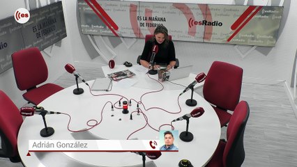 Mundo Natural: Prebióticos y probióticos, su importancia en nuestra salud