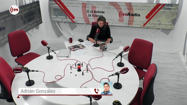 Mundo Natural: Prebióticos y probióticos, su importancia en nuestra salud