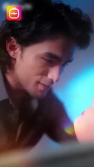 I had an affair with my fiancé's uncle-in-law! - Full Movie Billionaire, Short Drama