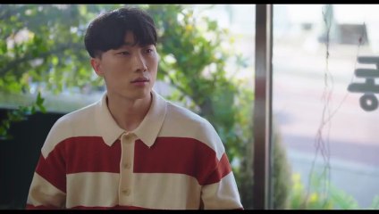 Extraordinary Attorney Woo Episode 4 in Hindi