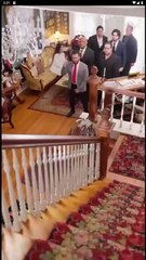 What Doesn't Break Me (2025) Reelshort Full Movie