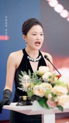 FULLCrash left her amnesiac? Wakes to his infidelity, mistress trickShe: Who cares?!#ShortDrama