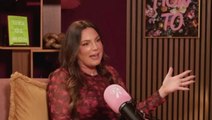 Kelly Brook opens up about ‘best decision’ to split from Jason Statham