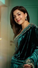 beautiful indian women shorts