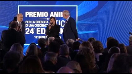 Premio Anima, l'inclusione al centro della XXIV edizione