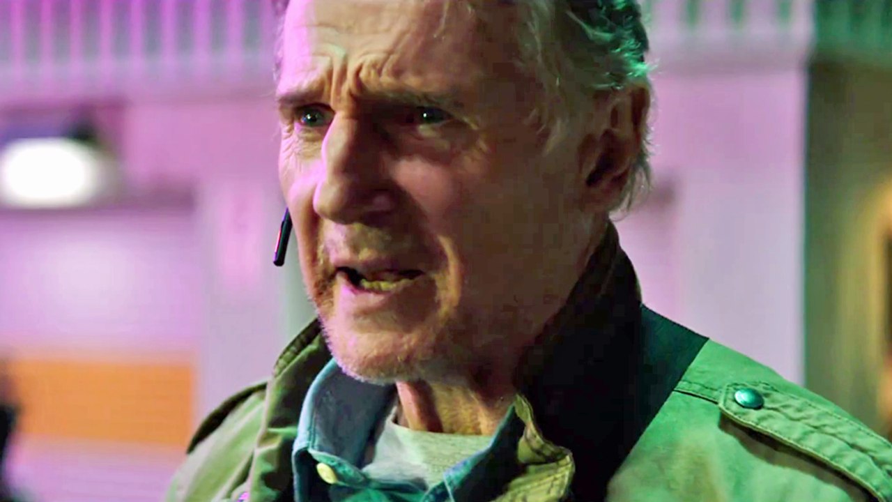 Cold Storage Trailer (2) OV