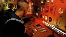 The Cold War Submarines In Enemy Depths Documentary