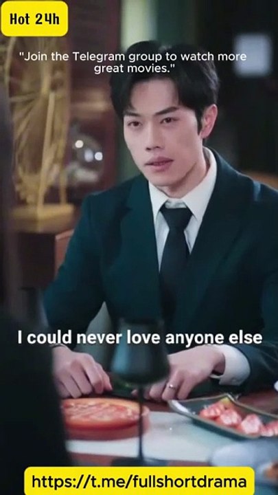 The Sleeping Bride's Rebirth Engsub