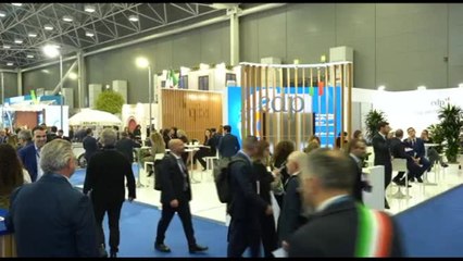 Cdp rafforza il sostegno ai Comuni tra Pnrr e consulenza tecnica