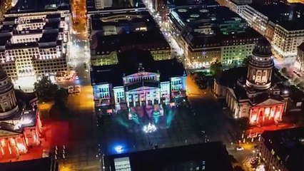 Vive París Desde Las Alturas: Un Viaje Único en Globo Aerostático