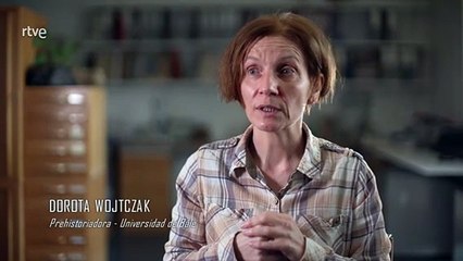 El Impactante Descubrimiento de La Roche Cotard: ¿Arte Neandertal?