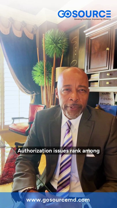 Prior Authorization