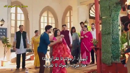 امنيه وان تحققت الجزء الثاني حلقه 706 مقطع 2