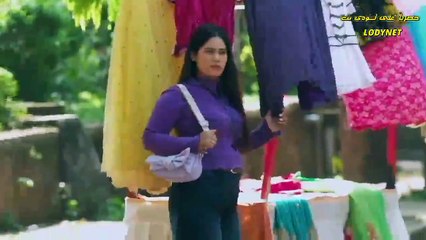 امنيه وان تحققت الجزء الثاني حلقه 706 مقطع 2