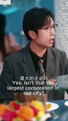 My Son's Teacher Is My Ex [Full]