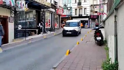 Gıda zehirlenmesi şüphesi: 2 çocuk öldü