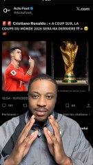 J’espère qu’il la gagne