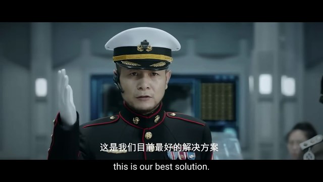 【2025 Newest Movies】🦈Lab-mutated sharks escape, mega shark leads bloodbath on global coastlines! 💥