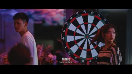 【FULL】Abducted girl bonds with rampaging pangolin？! Dad chases alone—beast ends up saving him!