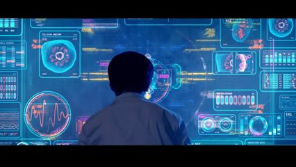 【FULL】Secretly hatching a dinosaur army？! Experiment fails—company wiped out by rampaging raptors!