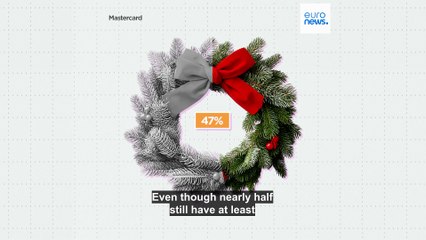 Why are so many European workers hesitant to use their remaining annual leave?