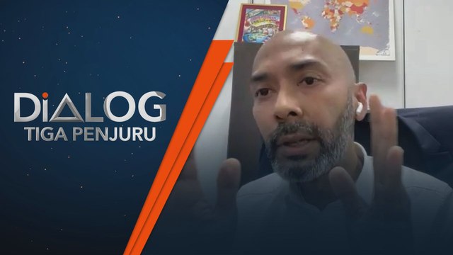 PRN Sabah: Kestabilan boleh wujud selepas pilihan raya, perlu kerjasama dengan kerajaan persekutuan - Penganalisis