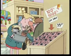 Bob and Margaret Season 2 Episode 1 | Bob Gets Wired