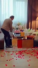 Fell For The Hardest One (2025) - Full Movie - Neeil Films HD