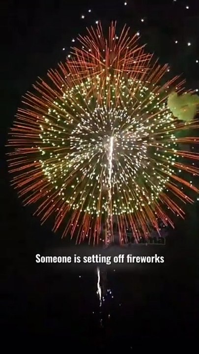 Ebb and flow of love / A vow of joy and sorrow / Fated Love / Between tears and smiles / Only she can save the CEO